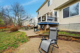 3840 Bach Grove Ct, Batavia Township, OH 45102 - Photo 41