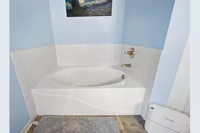 3840 Bach Grove Court, Batavia Township, OH 45102 - Photo 21