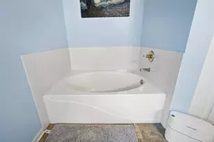 3840 Bach Grove Ct, Batavia Township, OH 45102 - Photo 21