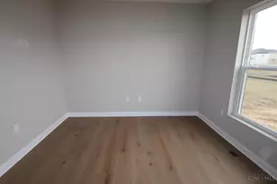 9230 Bottega Dr S, Washington Twp, OH 45458 - Photo 13