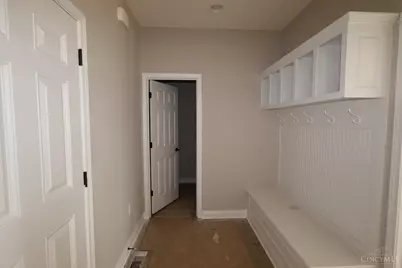 9230 Bottega Drive S #0038, Washington Twp, OH 45458 - Photo 11