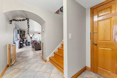 4919 Murray Corner Road, Perry Township, OH 45118 - Photo 23