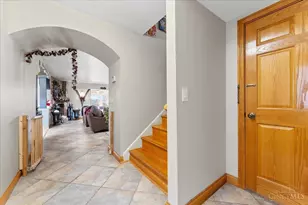 4919 Murray Corner Rd, Perry Township, OH 45118 - Photo 23