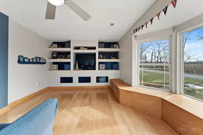 4919 Murray Corner Road, Perry Township, OH 45118 - Photo 11