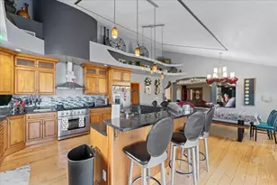 4919 Murray Corner Rd, Perry Township, OH 45118 - Photo 17