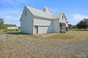 4919 Murray Corner Rd, Perry Township, OH 45118 - Photo 47