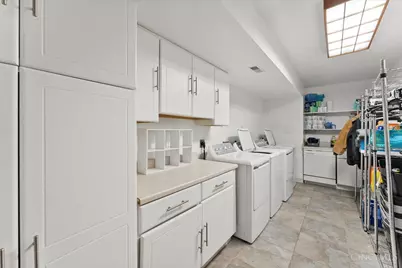 4919 Murray Corner Road, Perry Township, OH 45118 - Photo 25