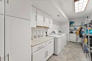 4919 Murray Corner Rd, Perry Township, OH 45118 - Photo 25