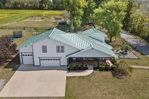 4919 Murray Corner Rd, Perry Township, OH 45118 - Photo 3