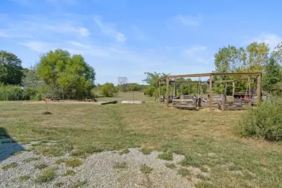 4919 Murray Corner Road, Perry Township, OH 45118 - Photo 61