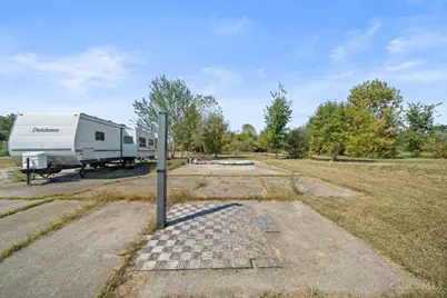 4919 Murray Corner Road, Perry Township, OH 45118 - Photo 57