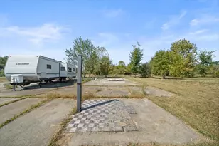 4919 Murray Corner Rd, Perry Township, OH 45118 - Photo 57