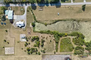 4919 Murray Corner Rd, Perry Township, OH 45118 - Photo 51