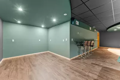 4919 Murray Corner Road, Perry Township, OH 45118 - Photo 37