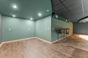 4919 Murray Corner Rd, Perry Township, OH 45118 - Photo 37