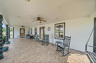 4919 Murray Corner Rd, Perry Township, OH 45118 - Photo 7