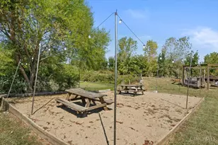 4919 Murray Corner Rd, Perry Township, OH 45118 - Photo 49