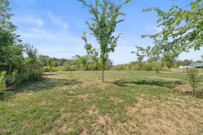 4919 Murray Corner Road, Perry Township, OH 45118 - Photo 55