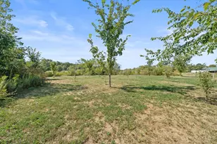 4919 Murray Corner Rd, Perry Township, OH 45118 - Photo 55