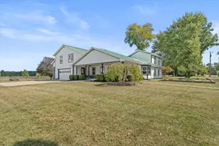 4919 Murray Corner Rd, Perry Township, OH 45118 - Photo 67