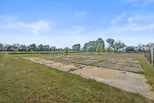 4919 Murray Corner Rd, Perry Township, OH 45118 - Photo 59