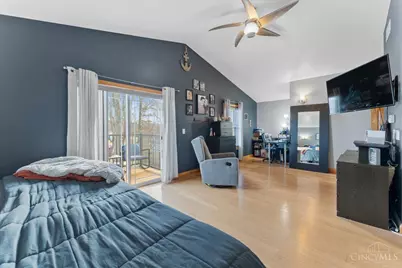 4919 Murray Corner Road, Perry Township, OH 45118 - Photo 29