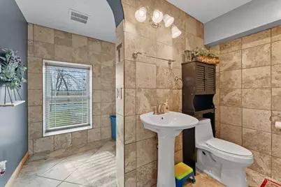 4919 Murray Corner Road, Perry Township, OH 45118 - Photo 19