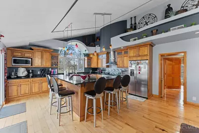 4919 Murray Corner Road, Perry Township, OH 45118 - Photo 15