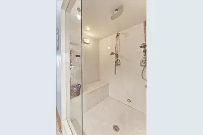 4919 Murray Corner Road, Perry Township, OH 45118 - Photo 33