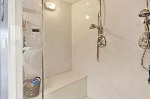 4919 Murray Corner Rd, Perry Township, OH 45118 - Photo 33