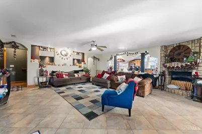 4919 Murray Corner Road, Perry Township, OH 45118 - Photo 9