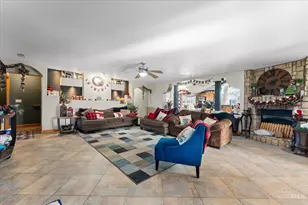 4919 Murray Corner Rd, Perry Township, OH 45118 - Photo 9