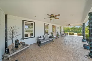 4919 Murray Corner Rd, Perry Township, OH 45118 - Photo 5