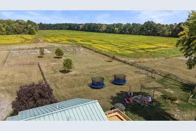 4919 Murray Corner Road, Perry Township, OH 45118 - Photo 45