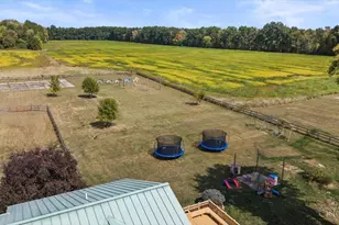 4919 Murray Corner Rd, Perry Township, OH 45118 - Photo 45