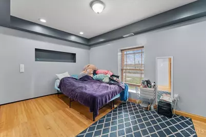 4919 Murray Corner Road, Perry Township, OH 45118 - Photo 21