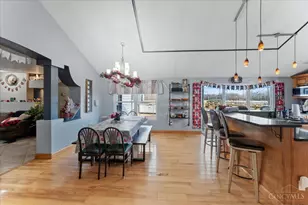 4919 Murray Corner Rd, Perry Township, OH 45118 - Photo 13