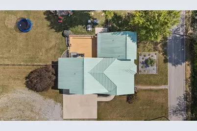 4919 Murray Corner Road, Perry Township, OH 45118 - Photo 65