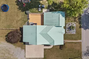 4919 Murray Corner Rd, Perry Township, OH 45118 - Photo 65