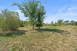 4919 Murray Corner Rd, Perry Township, OH 45118 - Photo 53
