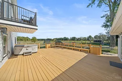 4919 Murray Corner Road, Perry Township, OH 45118 - Photo 39