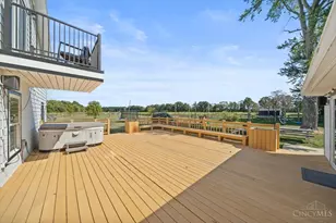 4919 Murray Corner Rd, Perry Township, OH 45118 - Photo 39