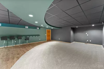 4919 Murray Corner Road, Perry Township, OH 45118 - Photo 35