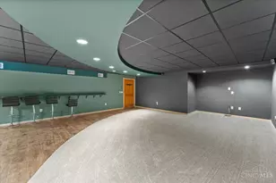 4919 Murray Corner Rd, Perry Township, OH 45118 - Photo 35