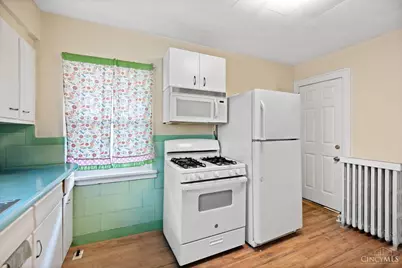 5132 Ralph Avenue, Green Township, OH 45238 - Photo 11