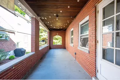 5132 Ralph Avenue, Green Township, OH 45238 - Photo 5