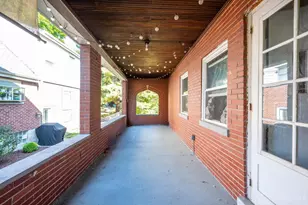 5132 Ralph Ave, Green Township, OH 45238 - Photo 5