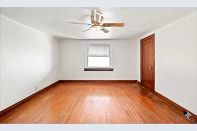 5132 Ralph Avenue, Green Township, OH 45238 - Photo 19