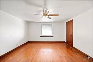 5132 Ralph Ave, Green Township, OH 45238 - Photo 19