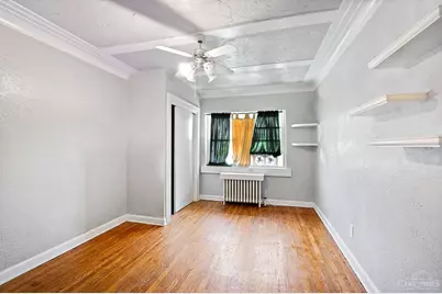 5132 Ralph Avenue, Green Township, OH 45238 - Photo 9